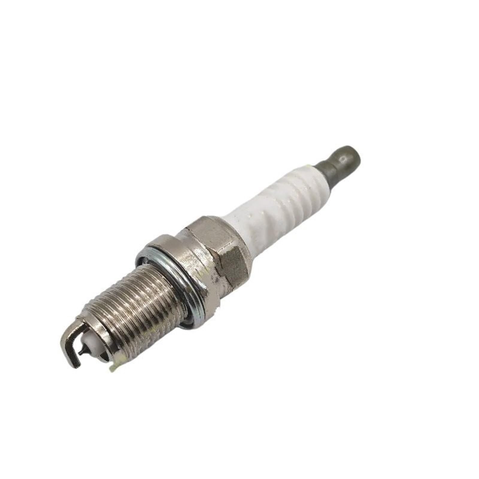 Per Hyundai Sonata Elantra Accento Spina di ricambio