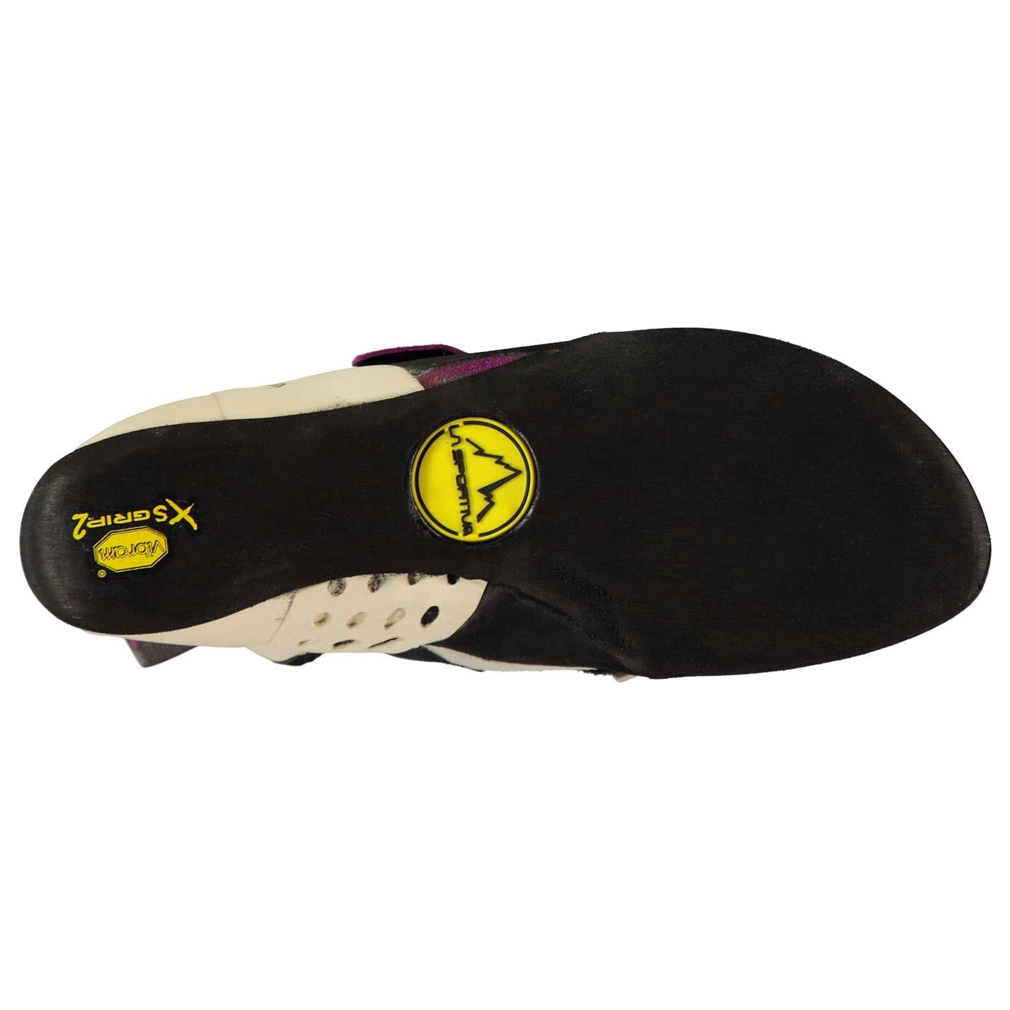LA SPORTIVA W Katana