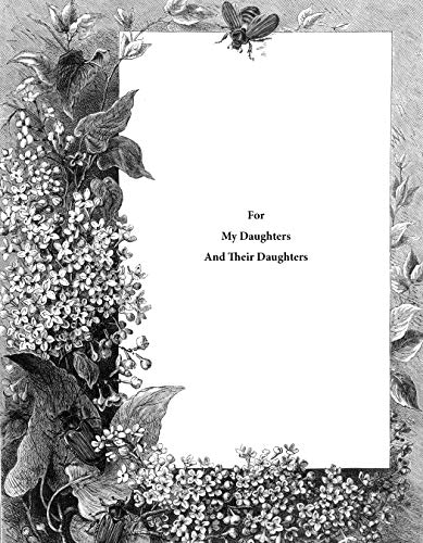 Mother Culture (r): For a Happy Homeschool - Image 3