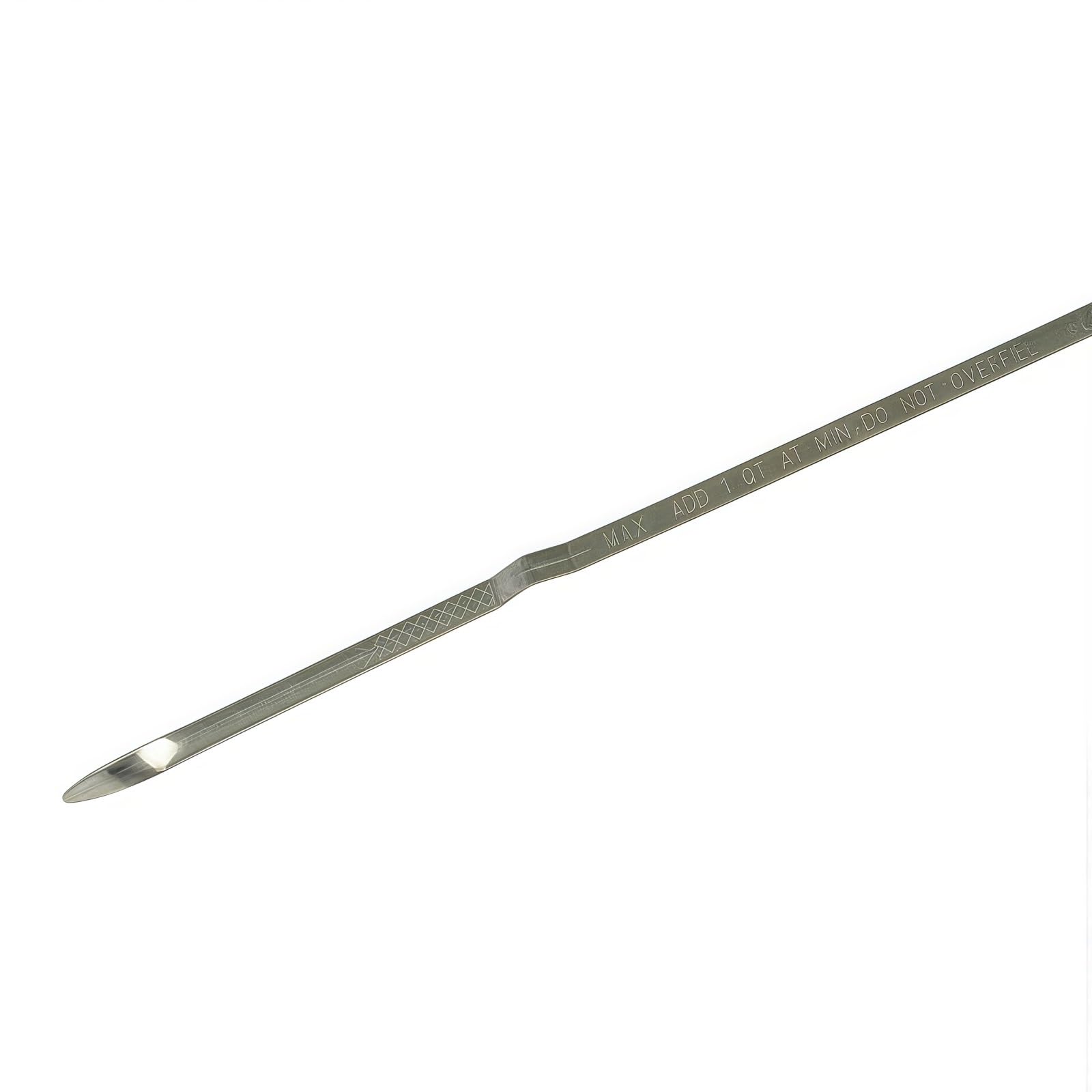Asta di Livello dell'olio Motore per Veicoli Chrysler, Aspen, 300, Town, Country, Tubo indicatore di Livello dell'olio Motore, ricambi 4792867AB