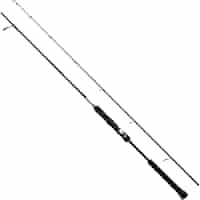 SHIMANO GRAPPLER BB ロッド Amazon | シマノ(SHIMANO) ジギングロッド 25グラップラーBB