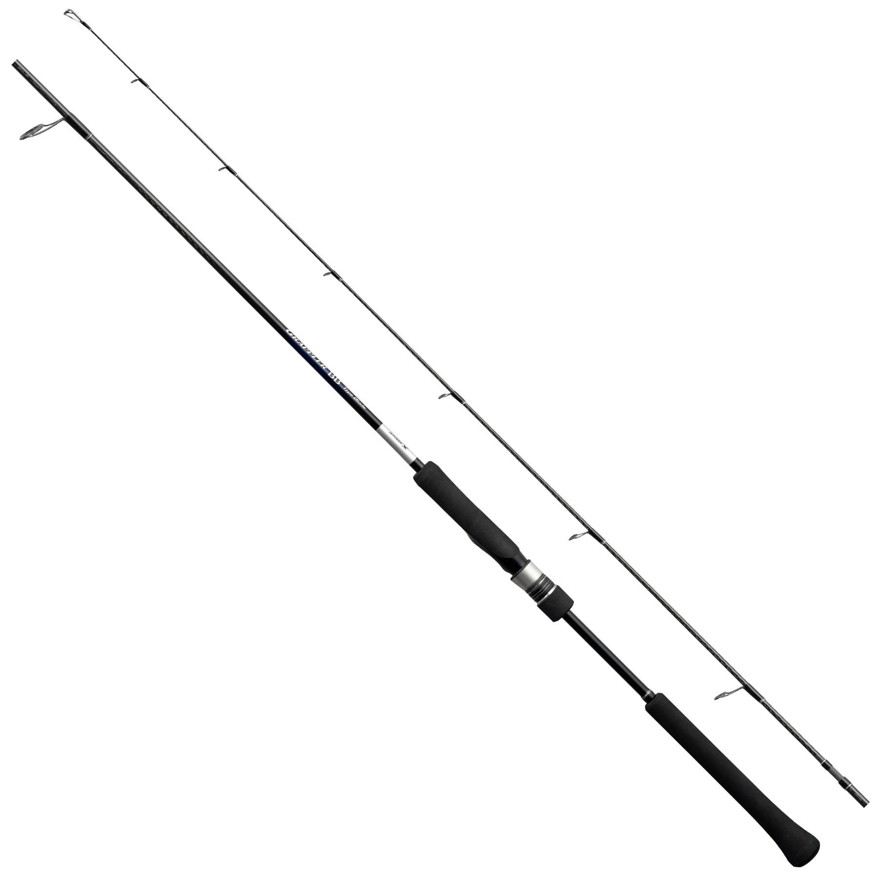 SHIMANOエギングロッド S806S 8.6フィート Amazon | シマノ(SHIMANO) ロッド セフィアBB S806MH | シマノ