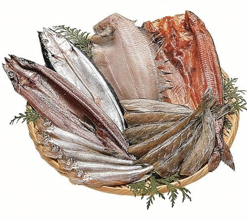  kCYJZbgAiقJAȂ߂ꂢA܊JA܂AIXj  Ε