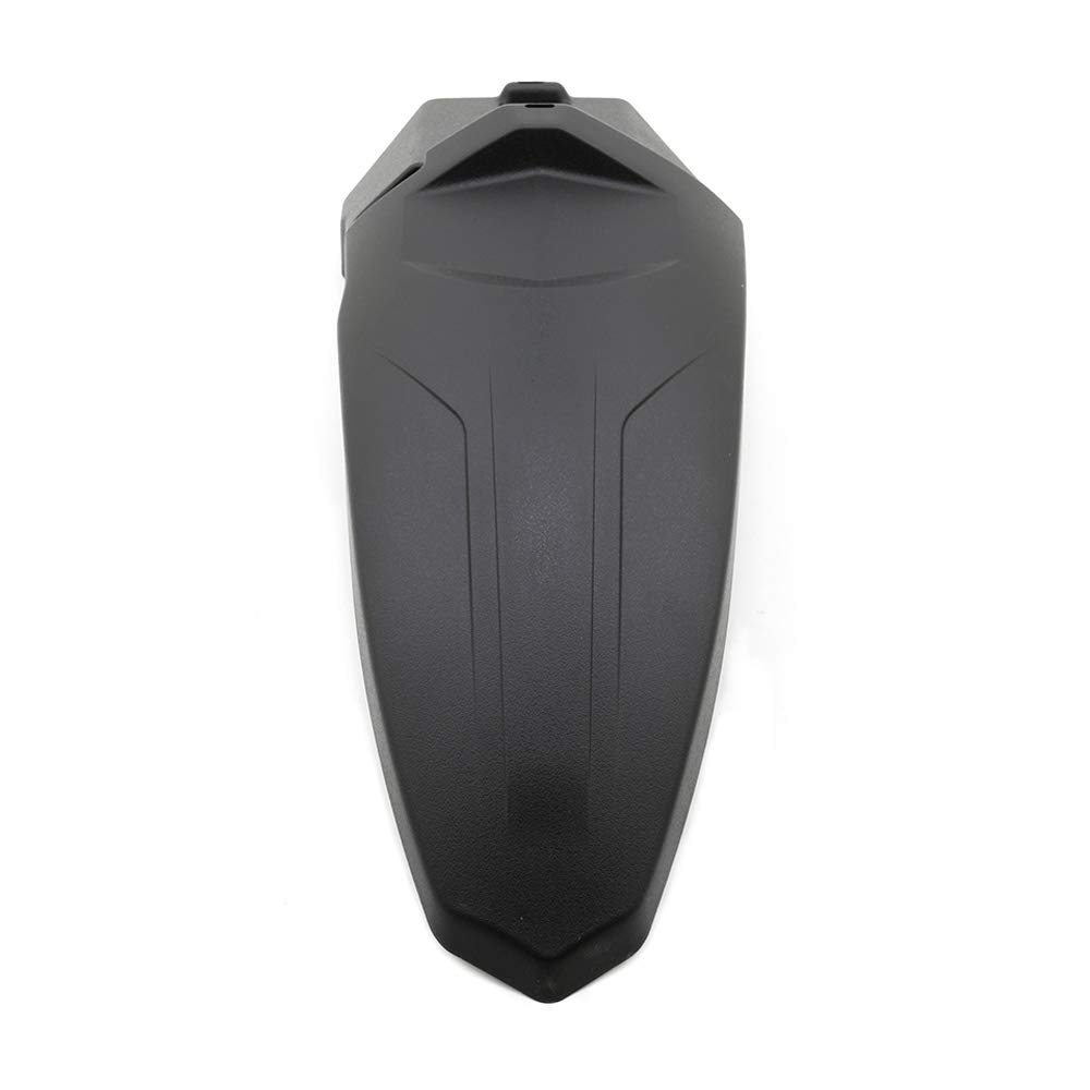 Motorrad Kotflügel Zubehör Für HONDA CB500X 500F CBR500R