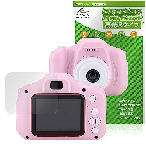 ~rbNX LbYJ toy-camera001-cv Ή ی tB  hw hCA {