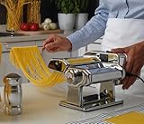 Zoom IMG-1 marcato pd 220v motore per Zoom IMG-1 marcato pd 220v motore per