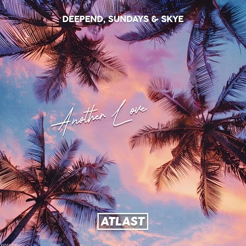 Deepend, SUNDAYS & Skye