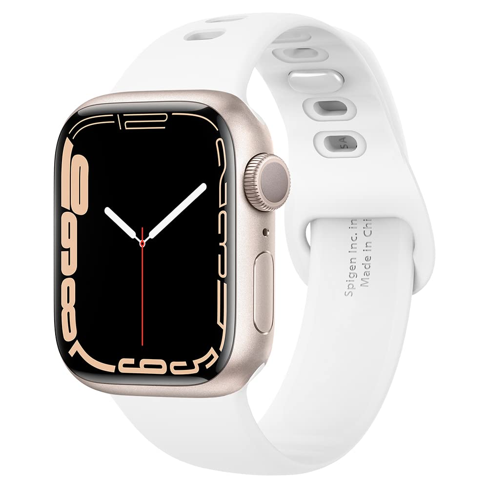 Iwatch 5 emag Clearance