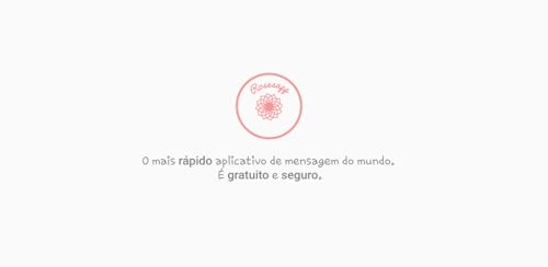 Rosesapp