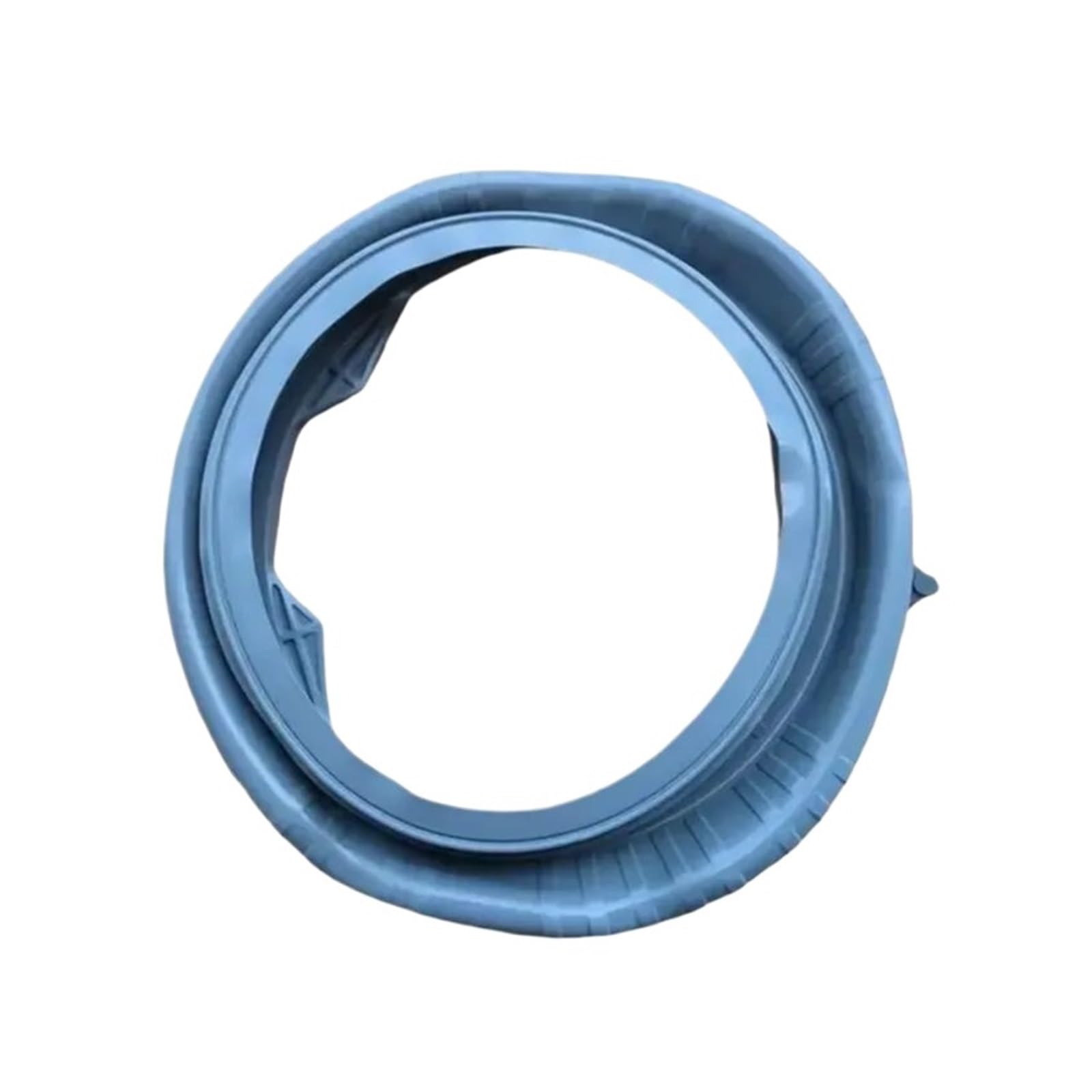 1 pieza de anillo de sellado impermeable adecuado, compatible con Hisense, accesorios for lavadora 1913550