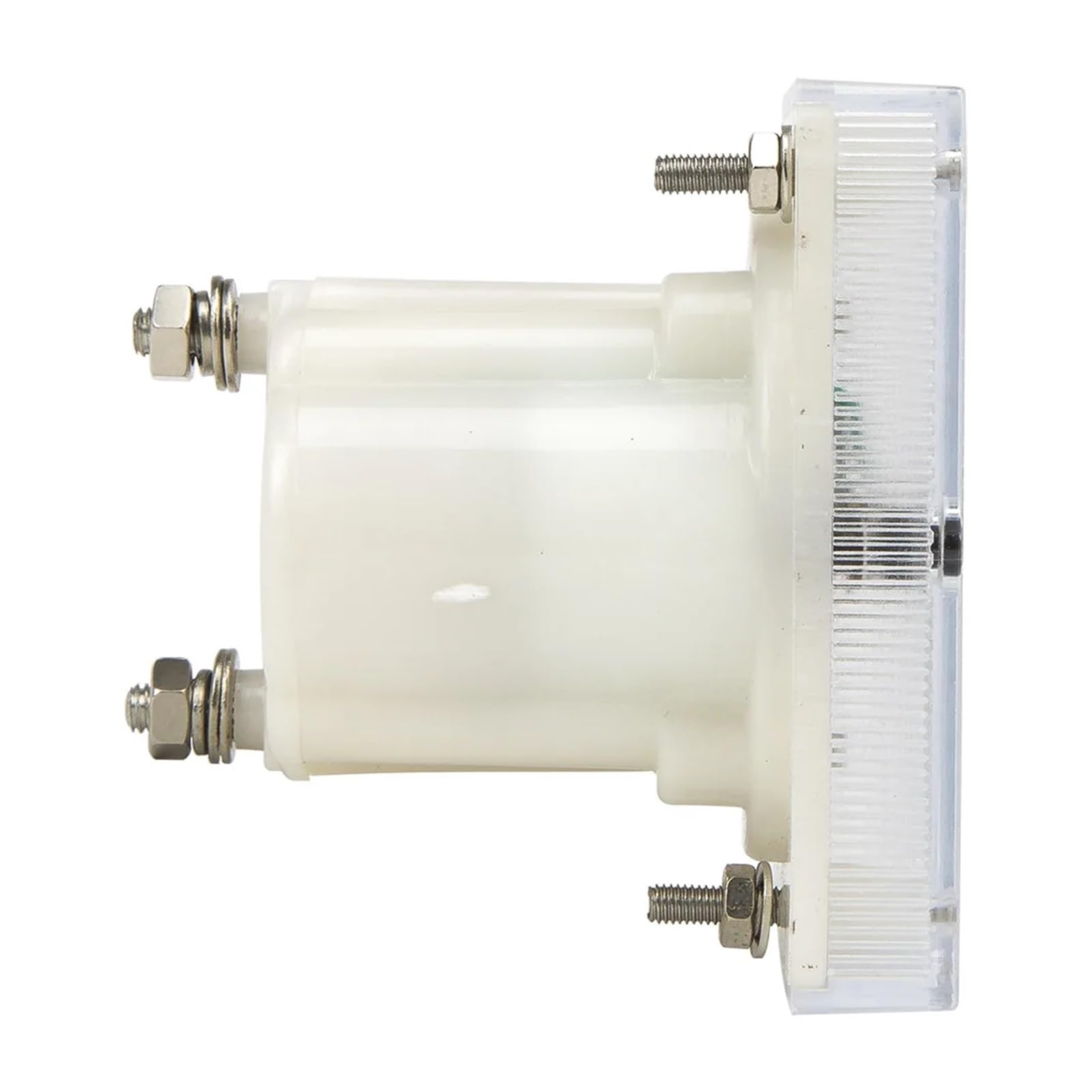 1 ampèremètre 85L1-A 64 x 56 mm (10 A)