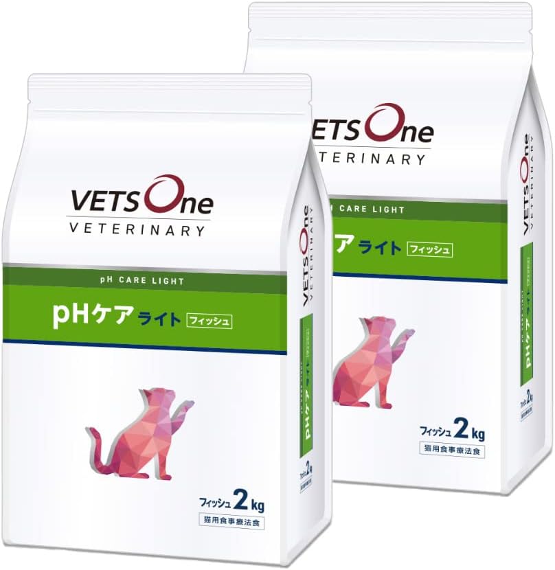 希少 明治44年 初版 同文館 工業大辞書 第三巻 同文館蔵版 希少 明治44