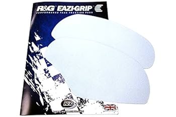 エッジパッド 楽天市場】アルデバラン エッジパッド 25サイズ ALDEBARAN Edge