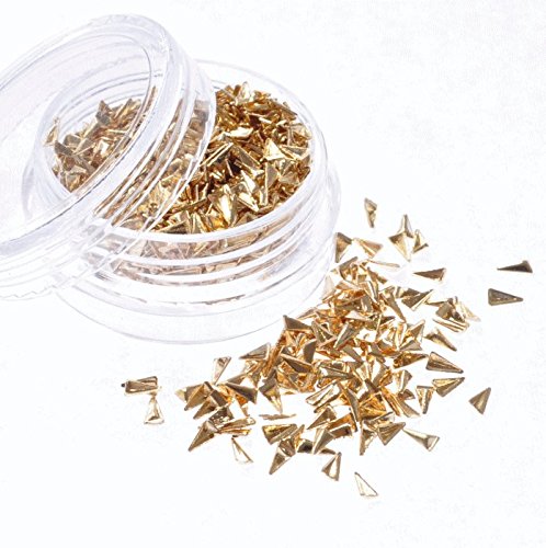 アクセサリーパーツ山盛り☆。.:＊・゜