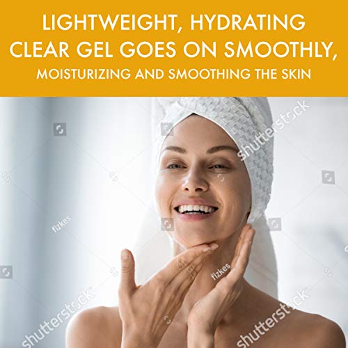 Rohto Merano Cc Medicinal Stains Intensive Measures Essence (20m L) - Image 5