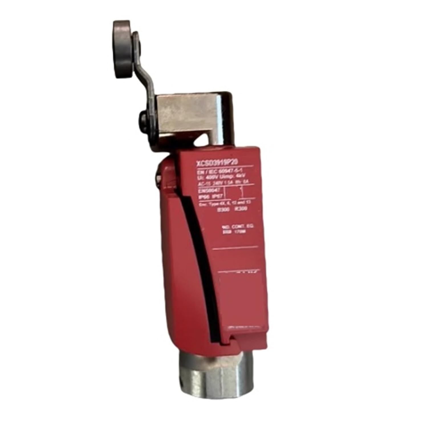 HIDIZS AP-60 AP60 日本版　ヒディス　DAP HIDIZS AP-60 AP60 日本版 ヒディス DAP 小型ハイレゾDAP「Hidizs AP60