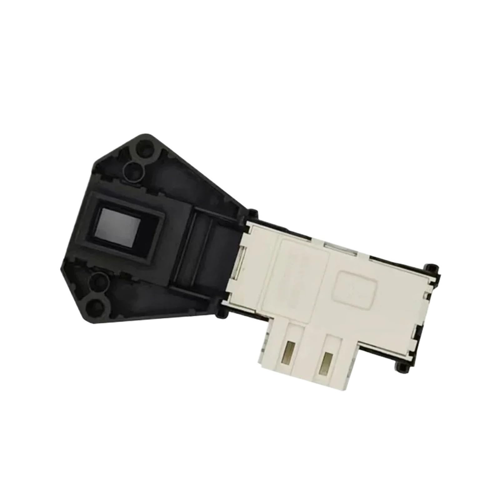 Jweinenl One Color Compatible For Samsung, Dc64-01538A Zv-446 T85 Zv-446L Zv-446L5, Washer Door Latch