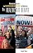 The Healthcare Debate (Historical Guides to Controversial Issues in America)