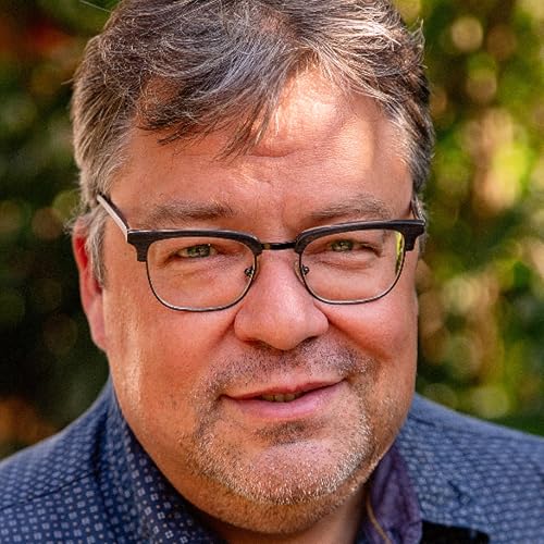 09.02.2025 - Christoph Scharf - Im Sturm... (Markus 4,35-41)