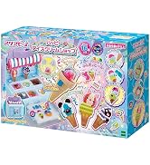 Amazon | シルバニアファミリー シーズナル 【 アヒルファミリー 】 C