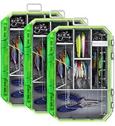 Small manufacture image 11