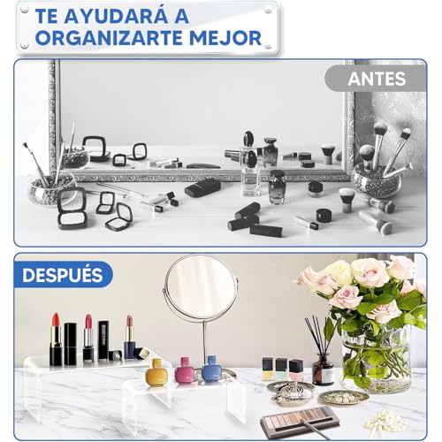 Recopilación de Exhibidor de cupcakes - solo los mejores. 21 Imagen adicional