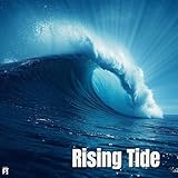 10942076 Records DK2