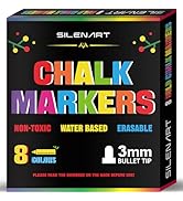 Small manufacture image 13