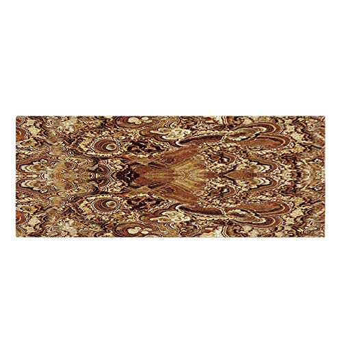 mXbvEFJhA}bgGgX}bgOxbh[rO[ȑϋvGKgfUC (60cm×180cm)