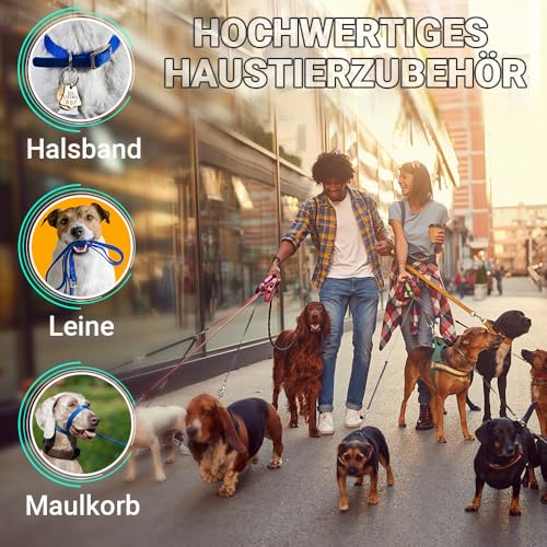 Image of TECEUM 3 /4 inch & 5 /8 inch & 1 inch & 1.5 inch & 2 inch Webbing - 10 25 50 Yards - 40+ Colors - Heavy Duty 1 Inch 1.5 Inch 2 Inch Backpack Straps - Webbing for Outdoors Indoors Crafting DIY