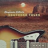 Golden Plains Forever