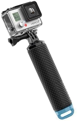 Navitech Schwimmender Unterwasser Handgriff wasserdichte Monopod- Kompatibel mit dem Apeman A100 Action Camera Navitech Schwimmender Unterwasser Handgriff wasserdichte Monopod- Kompatibel mit dem Apeman A100 Action Camera