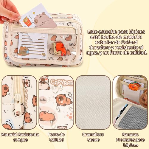 Mochilas Y Bolsas, Tools Imagen adicional