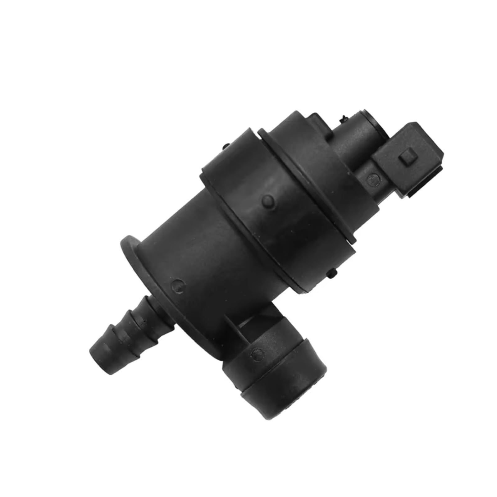 Válvula Purga Solenoide Vacío Compatible Con Vauxhall Para Insignia 2009-2017 Para Meriva 2003-2010 Para Mokka 2013-2019 Válvula Solenoide Purga Recipiente Vapor 13105950
