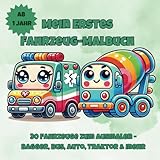 Independently published