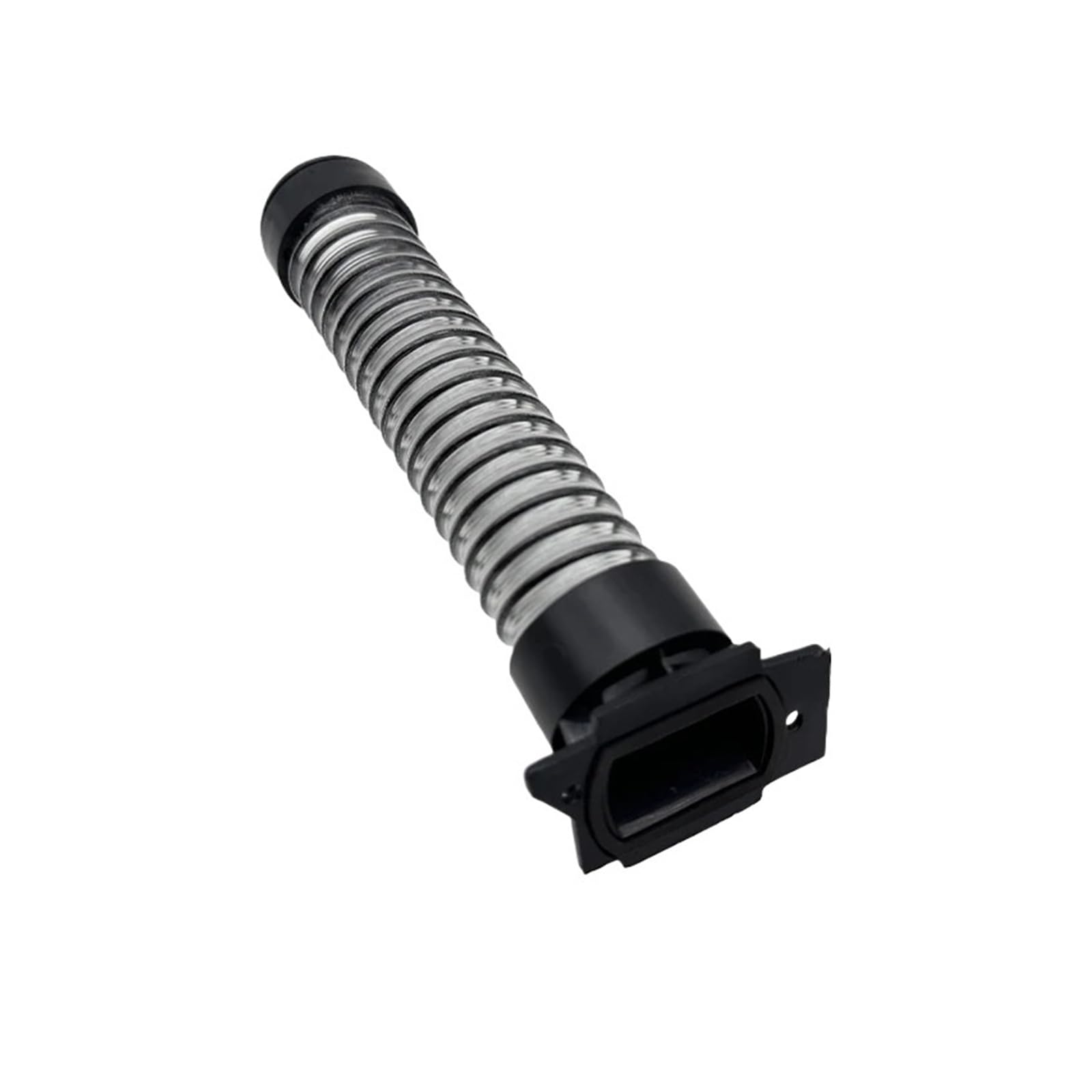 Hose Spare Parts，Compatible for Roborock，Dyad U10 Wireless Floor Scrubber Vacuum Cleaner Hoses Accessories