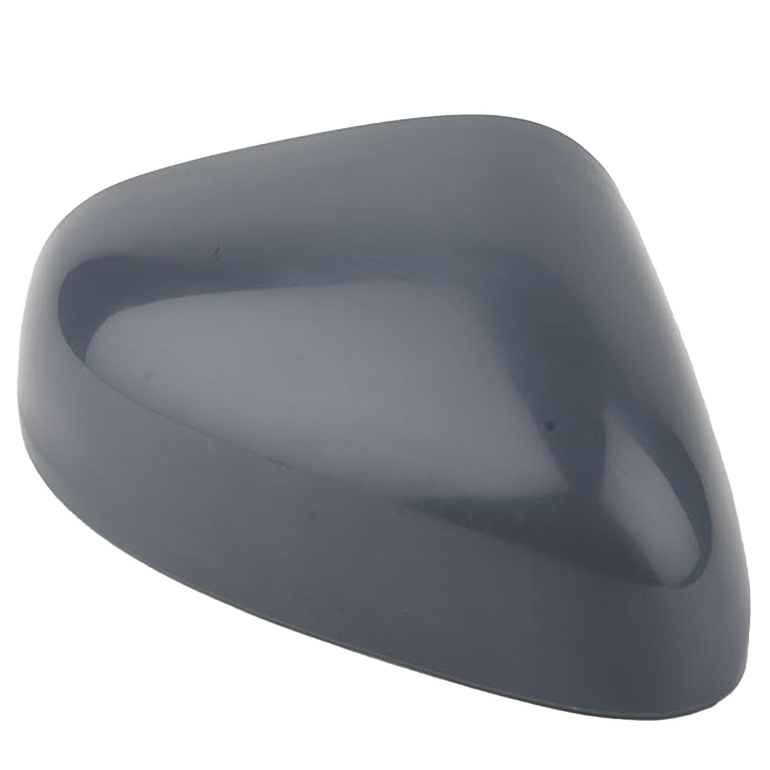 JOHNS 33 01 38-23 Espejo retrovisor para ajuste elect. espejo convexo calefactable abatible eléctricamente derecha Compatible con FORD Fiesta Mk7 Hatchback HJ, HF