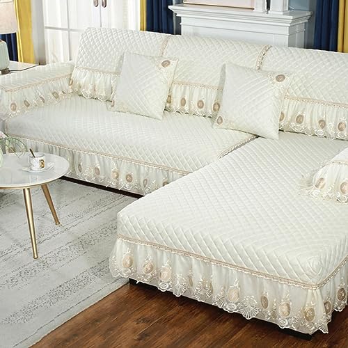 \t@[Jo[ \t@[V[c ԕ 1/2/3/4l| 80*20*160cm TCYʔ k  ybg΍ ܂Ƃh~ I[V[Y ~ _炩 OK \t@[ی J[ ւ\t@Jo[ ho q \t@ƋveN^