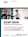 CCNP ISCW Official Exam Certification Guide