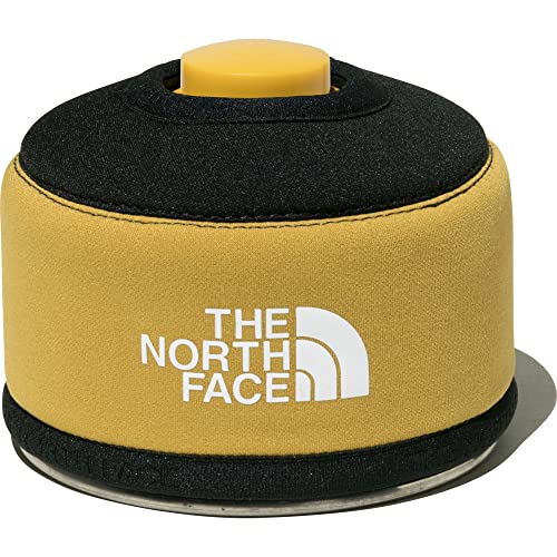 THE NORTH FACE(UEm[XEtFCX) KXʃJo[ JJo[ OD Can Cover RJo[ ~lS[h