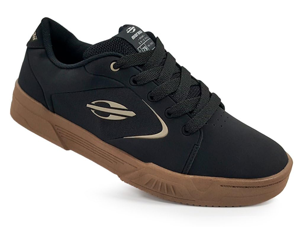 Tênis Mormaii Flow em promoção! Veja a oferta e mais achadinhos de Tênis 4 Hoje é o melhor dia para comprar Tênis Mormaii Flow com aquele preço maroto! Promoção! Aproveite a oferta! 4