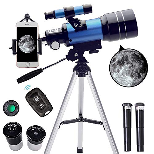 Best Professional Telescopes Consumer Ratings & Reports