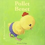  Bestioles Curioses. Pollet Benet: Pollet Benet. Bestioles Curioses