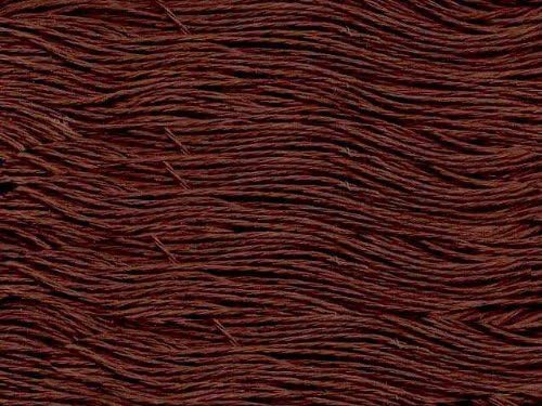 Fibra Natura Flax, 13 - Coco