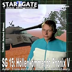 Couverture de Der Schatz des Poseidon