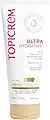 TOPICREM Ultra Hidratante 200ml Tan progresivo