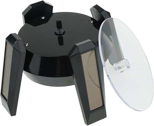 Reloj De Pulsera Con Anillo De Telfono Con Joyera Giratoria Con Energa