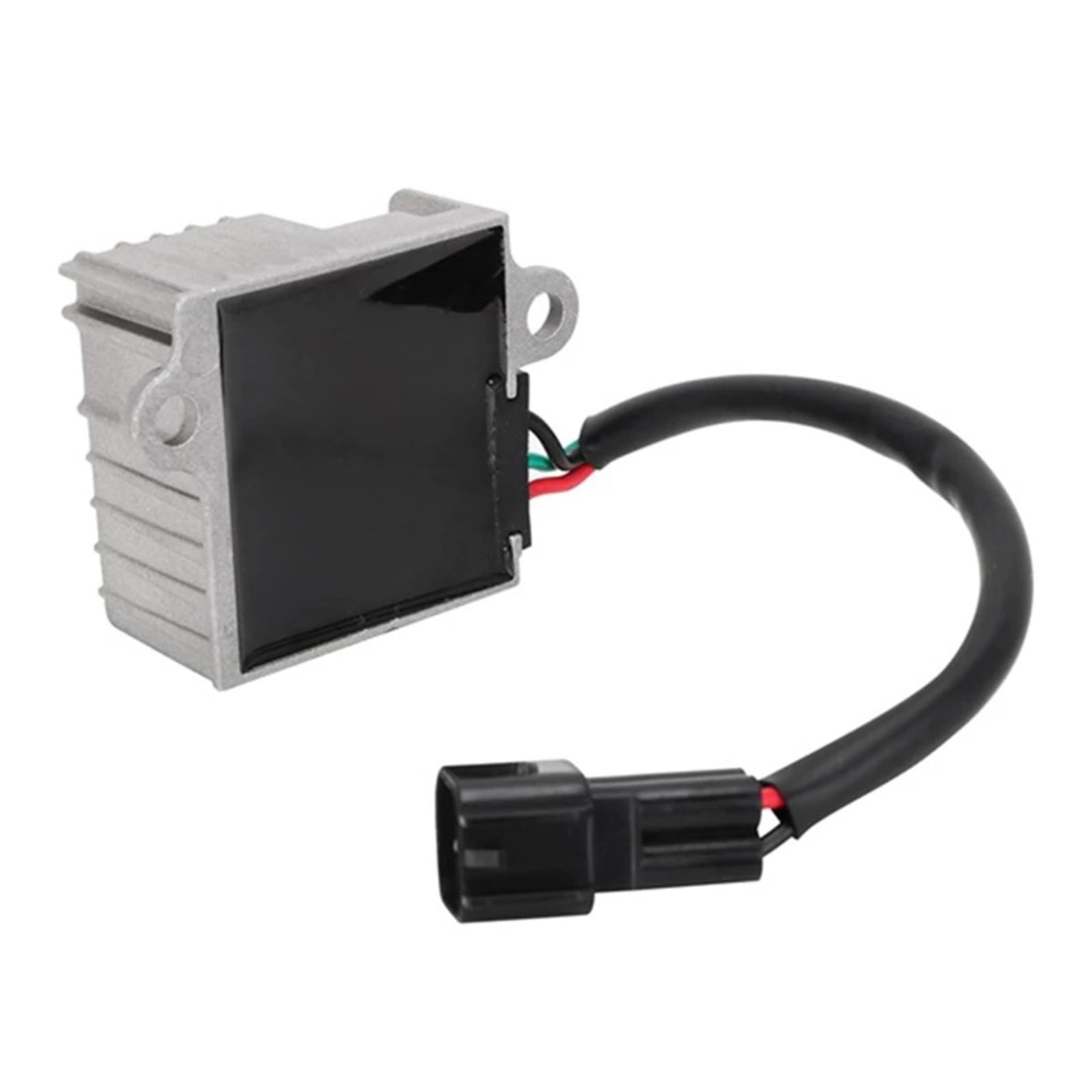 Stabilisateur tension moto Convertisseur De Tension Pour Moto, Compatible Avec Surron Light Bee SX 12 V 5 A, Compatible Avec Motocross Sur-ron Dirt Pit