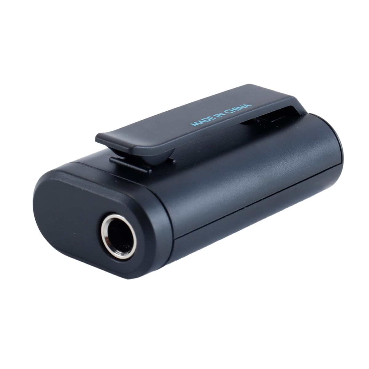 Interfaz de efectos de audio para guitarra, tarjeta de sonido interna portátil con puerto tipo C para grabación, transmisión en vivo, smartphones y tabletas.