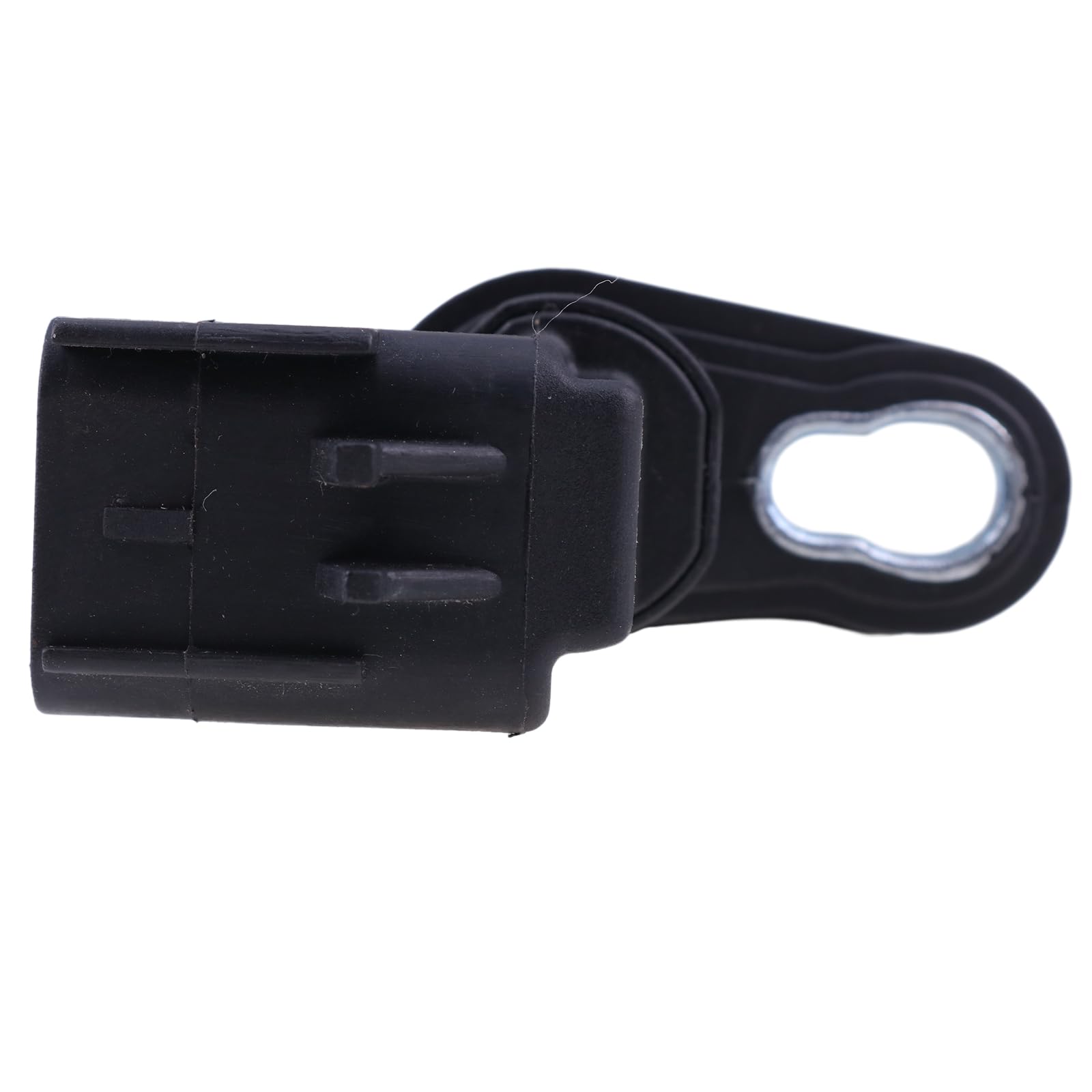 Amazon.com: FridayParts Crankshaft Sensor 6261-81-2901